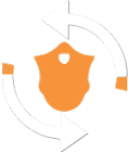 Remote guarding service