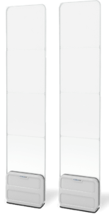 rf-pedestals-n