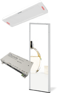 rfid-pedestals-n