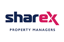 sharex