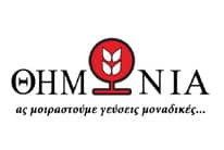 thimwnia
